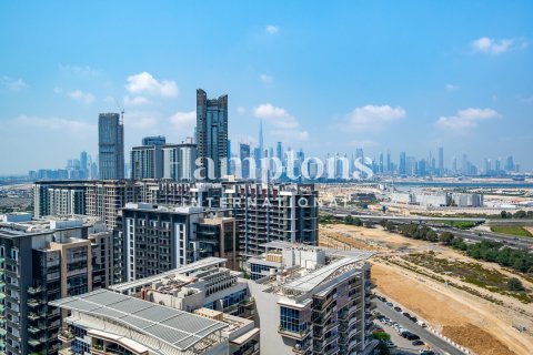 1 bedroom Apartment in Mohammed Bin Rashid City, UAE No. 188402 7