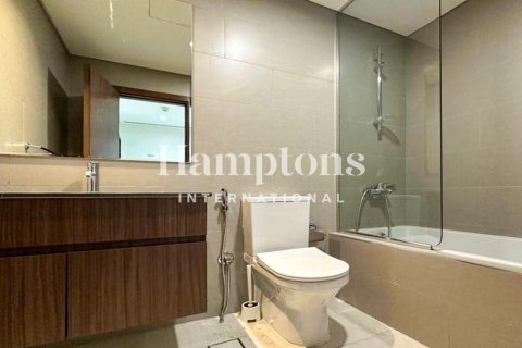 3 bedrooms Townhouse in Mudon, UAE No. 188399 3