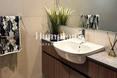 3 bedrooms Townhouse in Mudon, UAE No. 188399