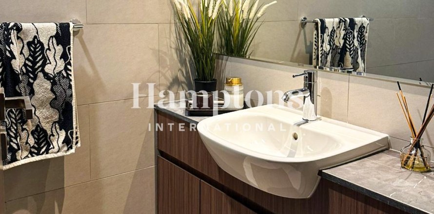 3 bedrooms Townhouse in Mudon, UAE No. 188399
