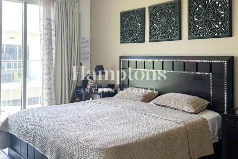 3 bedrooms Townhouse in Mudon, UAE No. 188399 7
