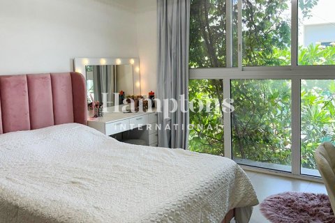 3 bedrooms Townhouse in Mudon, UAE No. 188399 5