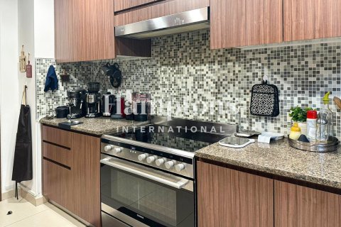 3 bedrooms Townhouse in Mudon, UAE No. 188399 12