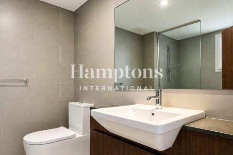 3 bedrooms Townhouse in Mudon, UAE No. 188399 9