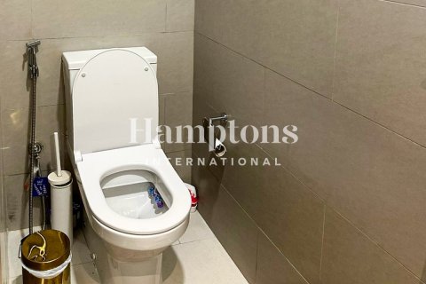 3 bedrooms Townhouse in Mudon, UAE No. 188399 4