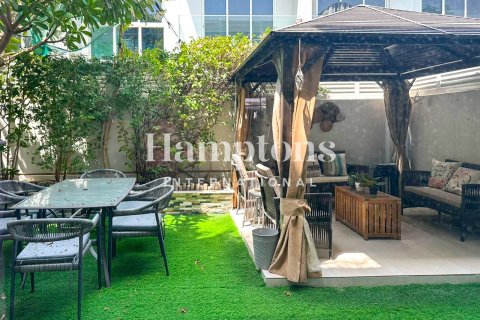 3 bedrooms Townhouse in Mudon, UAE No. 188399 11