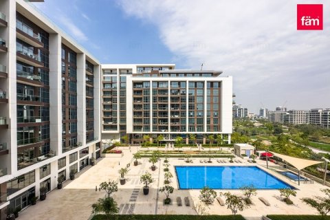 2 bedrooms Apartment in Dubai Hills Estate, UAE No. 166799