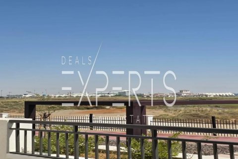 Appartement de 2 chambres à Yas Island, UAE No. 166796 10