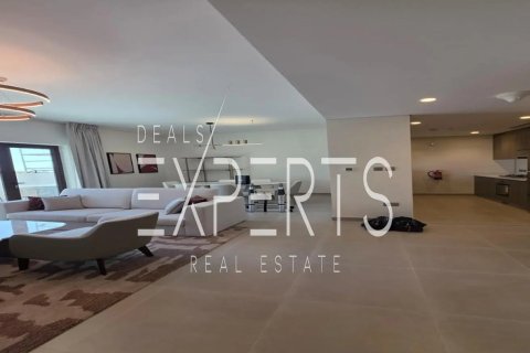 Appartement de 2 chambres à Yas Island, UAE No. 166796 3