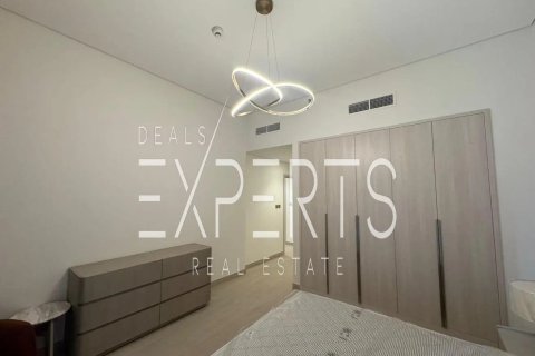 Appartement de 2 chambres à Yas Island, UAE No. 166796 6