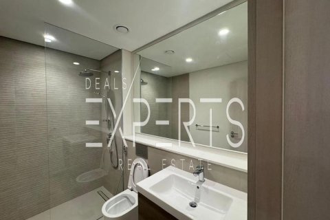 Appartement de 2 chambres à Yas Island, UAE No. 166796 8
