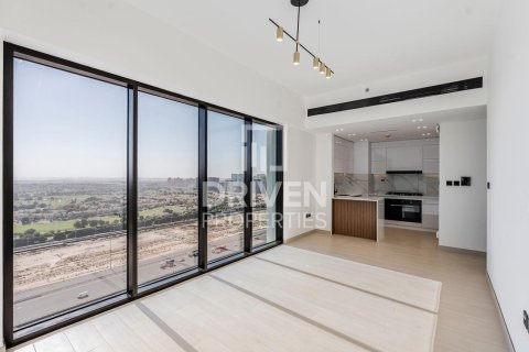2 bedrooms Apartment in District 13, UAE No. 207344