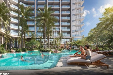 2 bedrooms Apartment in Business Bay, UAE No. 207343