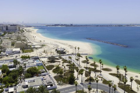 Land in Dubai, UAE No. 150484