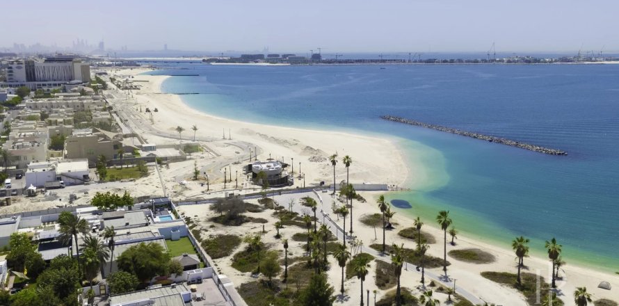 Land in Dubai, UAE No. 150484