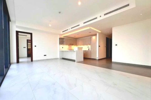 2 bedrooms Apartment in Sobha Hartland, UAE No. 187267