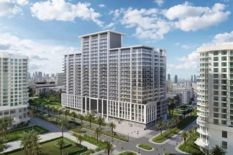 129m² Office in Jumeirah Village Circle, UAE No. 187261