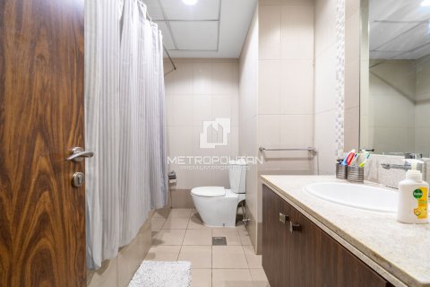 Appartement de 3 chambres à Executive Towers, UAE No. 129176 16