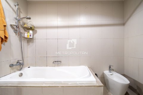 Appartement de 3 chambres à Executive Towers, UAE No. 129176 17