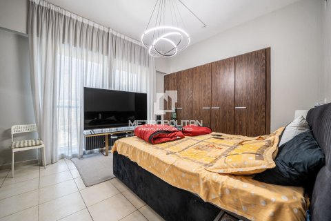 Appartement de 3 chambres à Executive Towers, UAE No. 129176 14