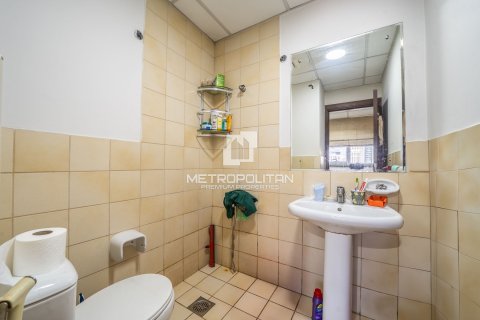 Appartement de 3 chambres à Executive Towers, UAE No. 129176 19