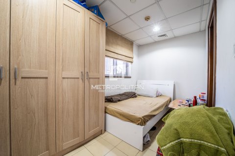 Appartement de 3 chambres à Executive Towers, UAE No. 129176 18