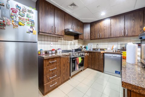 Appartement de 3 chambres à Executive Towers, UAE No. 129176 7