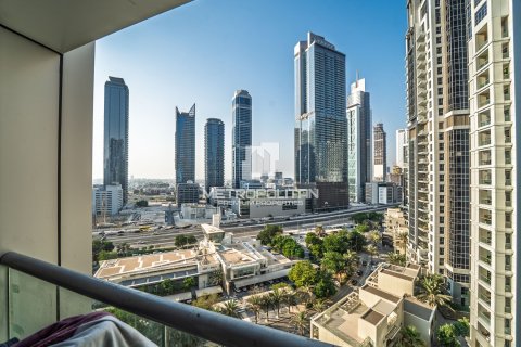 Appartement de 3 chambres à Executive Towers, UAE No. 129176 21
