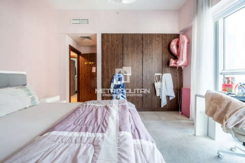 Appartement de 3 chambres à Executive Towers, UAE No. 129176 13