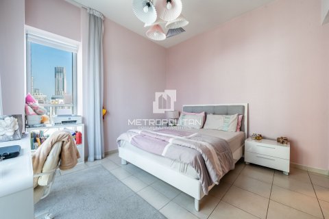 Appartement de 3 chambres à Executive Towers, UAE No. 129176 12