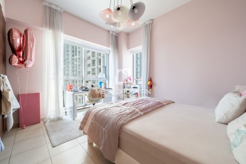 Appartement de 3 chambres à Executive Towers, UAE No. 129176 11