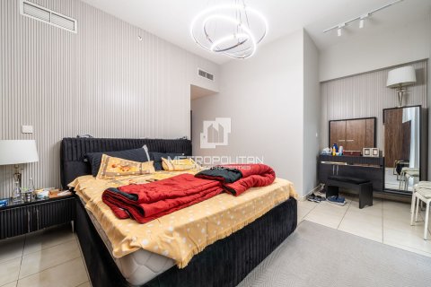 Appartement de 3 chambres à Executive Towers, UAE No. 129176 15