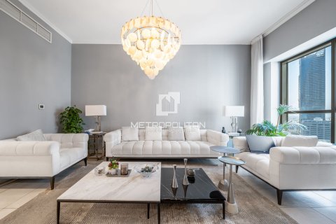 Appartement de 3 chambres à Executive Towers, UAE No. 129176 3