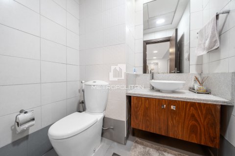 Appartement de 3 chambres à Executive Towers, UAE No. 129176 20