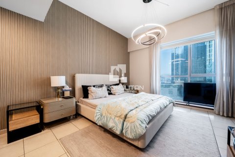 Appartement de 3 chambres à Executive Towers, UAE No. 129176 9