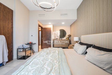 Appartement de 3 chambres à Executive Towers, UAE No. 129176 10