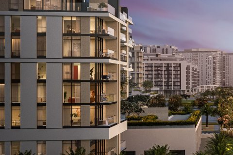 1 bedroom Apartment in Dubai Hills Estate, UAE No. 202474