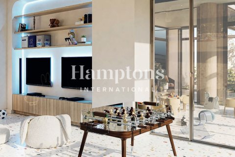 2 bedrooms Apartment in Dubai, UAE No. 150120
