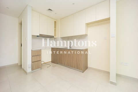 3 bedrooms Townhouse in Al Manara, UAE No. 150122