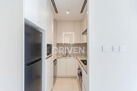 1 bedroom Apartment in The Address Jumeirah Resort and Spa, UAE No. 191920 10