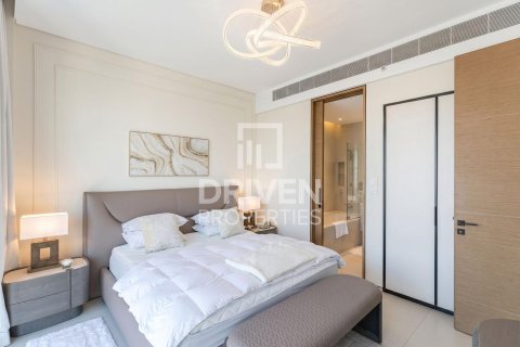 1 bedroom Apartment in The Address Jumeirah Resort and Spa, UAE No. 191920 7