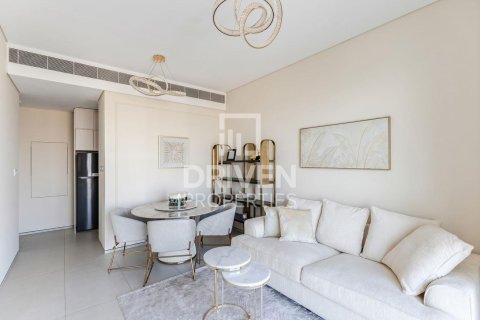 1 bedroom Apartment in The Address Jumeirah Resort and Spa, UAE No. 191920 5