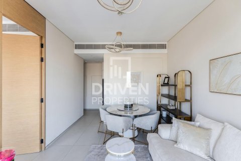 1 bedroom Apartment in The Address Jumeirah Resort and Spa, UAE No. 191920 4