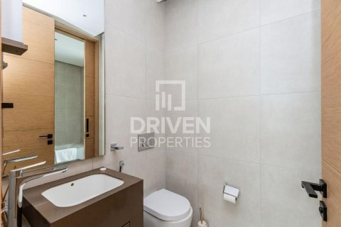 1 bedroom Apartment in The Address Jumeirah Resort and Spa, UAE No. 191920 12