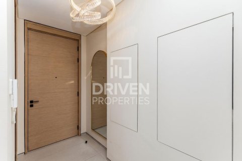 1 bedroom Apartment in The Address Jumeirah Resort and Spa, UAE No. 191920 9