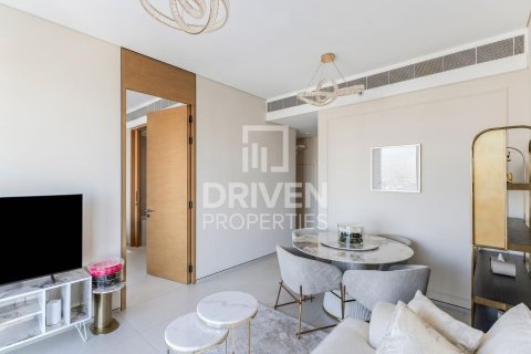 1 bedroom Apartment in The Address Jumeirah Resort and Spa, UAE No. 191920 3