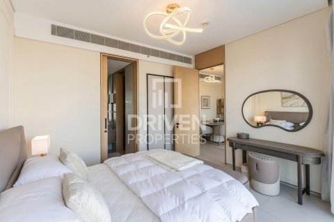 1 bedroom Apartment in The Address Jumeirah Resort and Spa, UAE No. 191920 8