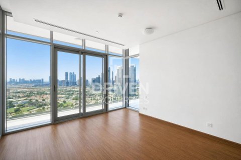 2 غرف نوم شقة في DIFC, الإمارات العربية المتحدة رقم 191922 7