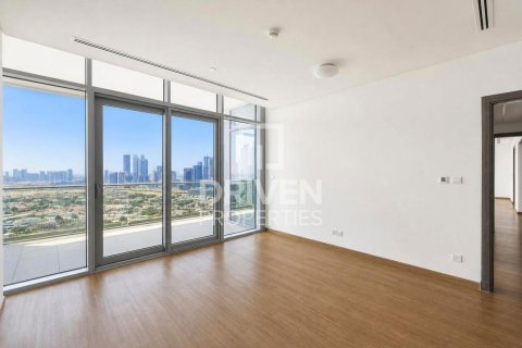 2 غرف نوم شقة في DIFC, الإمارات العربية المتحدة رقم 191922 11