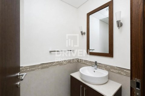 2 غرف نوم شقة في DIFC, الإمارات العربية المتحدة رقم 191922 13